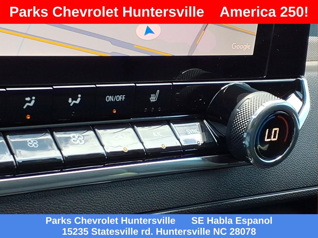 ChevroletColorado7