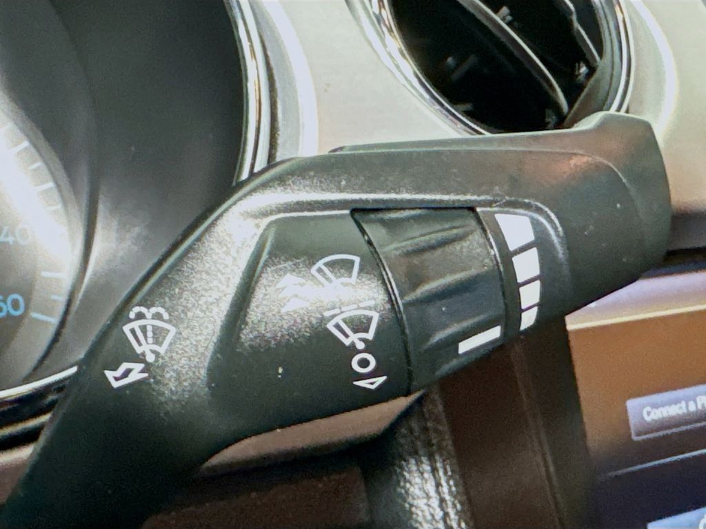 Used Car 2015 Ford Mustang  Ecoboost Premium For Sale Under $12,000 In Austin, Texas