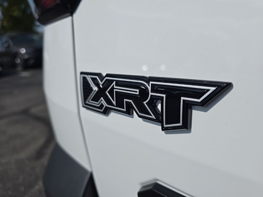 Thumbnail: 2026 Hyundai Santa Cruz - 11