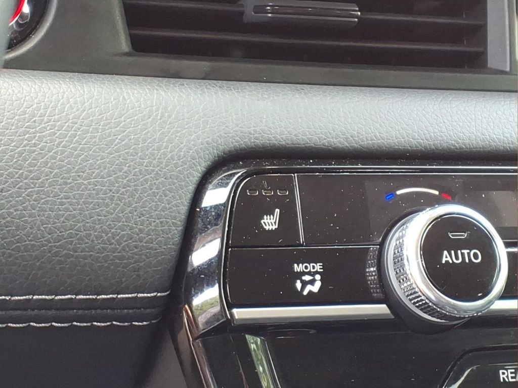 HondaPilot7