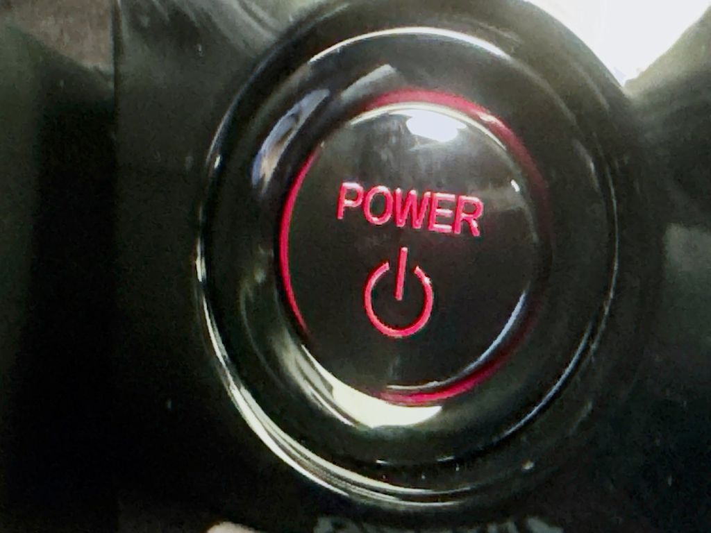 Used Car 2025 Honda Civic Hybrid  Sport For Sale Under $30,000 In Austin, Texas