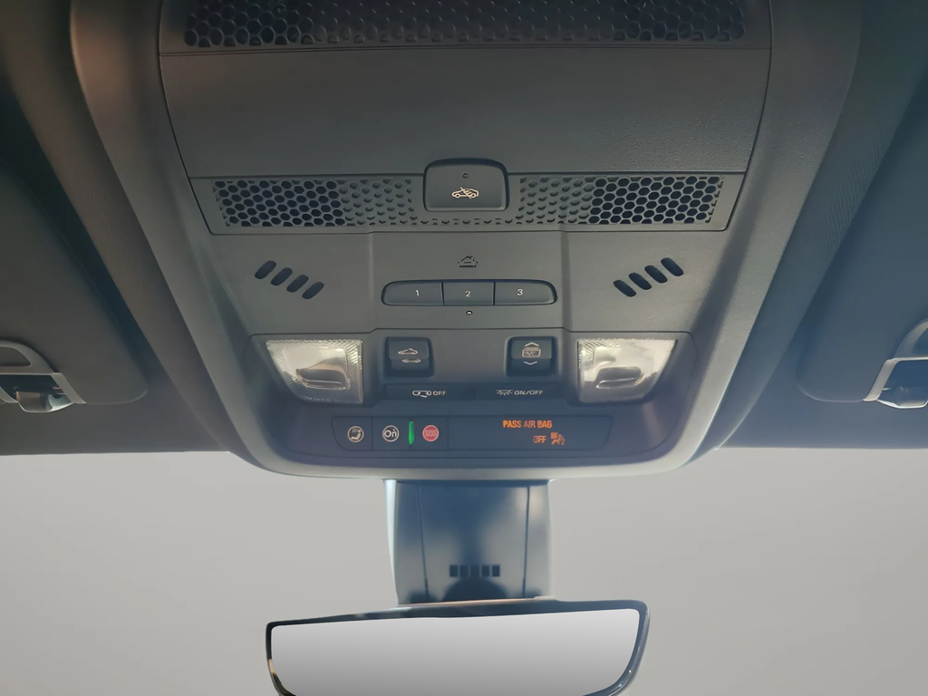 Used Car 2023 Cadillac Xt6  Premium Luxury For Sale In Austin, Texas