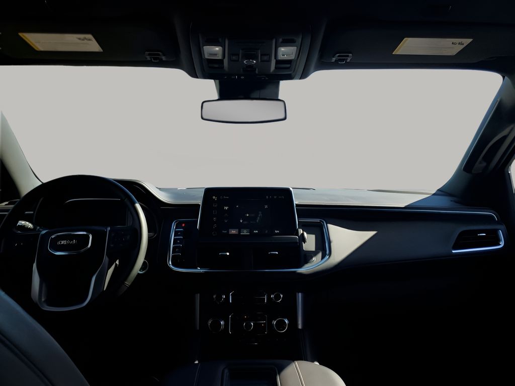 Used Car 2023 Gmc Yukon Xl  Slt For Sale Under $60,000 In Austin, Texas