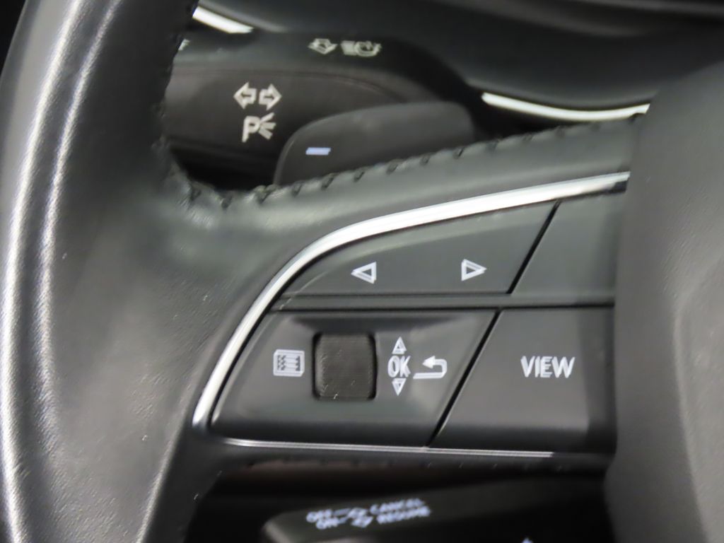 Thumbnail: 2019 Audi Q8 - 21