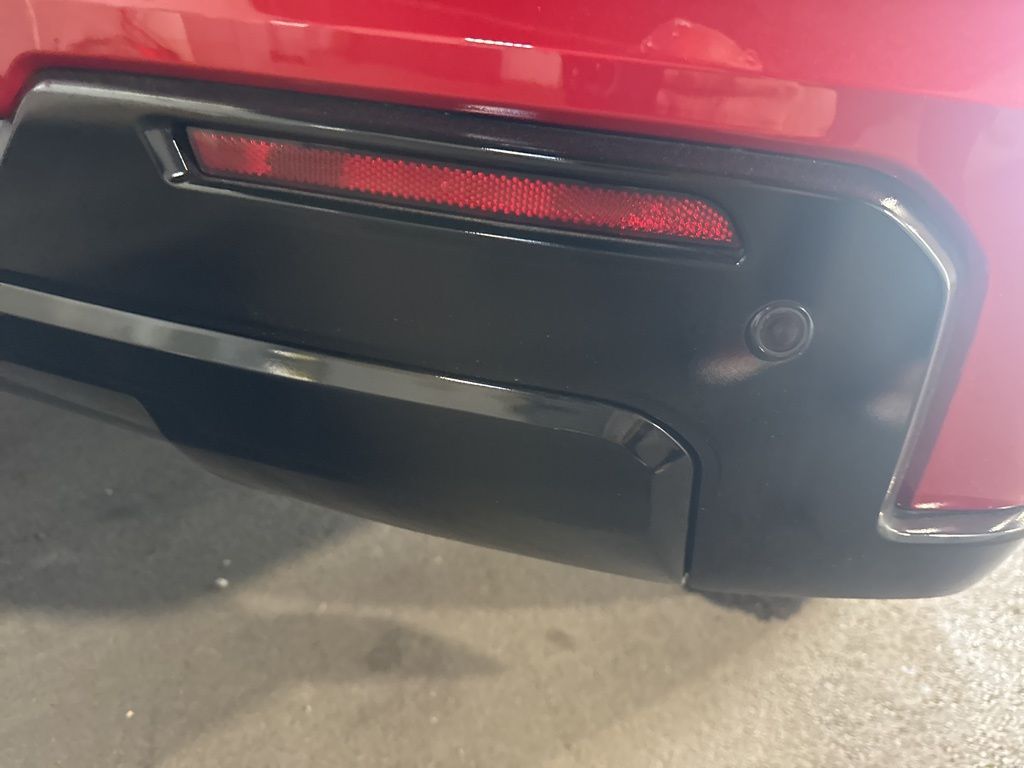 Used Car 2025 Toyota Sequoia  Platinum For Sale Under $110,000 In San Juan, Puerto Rico