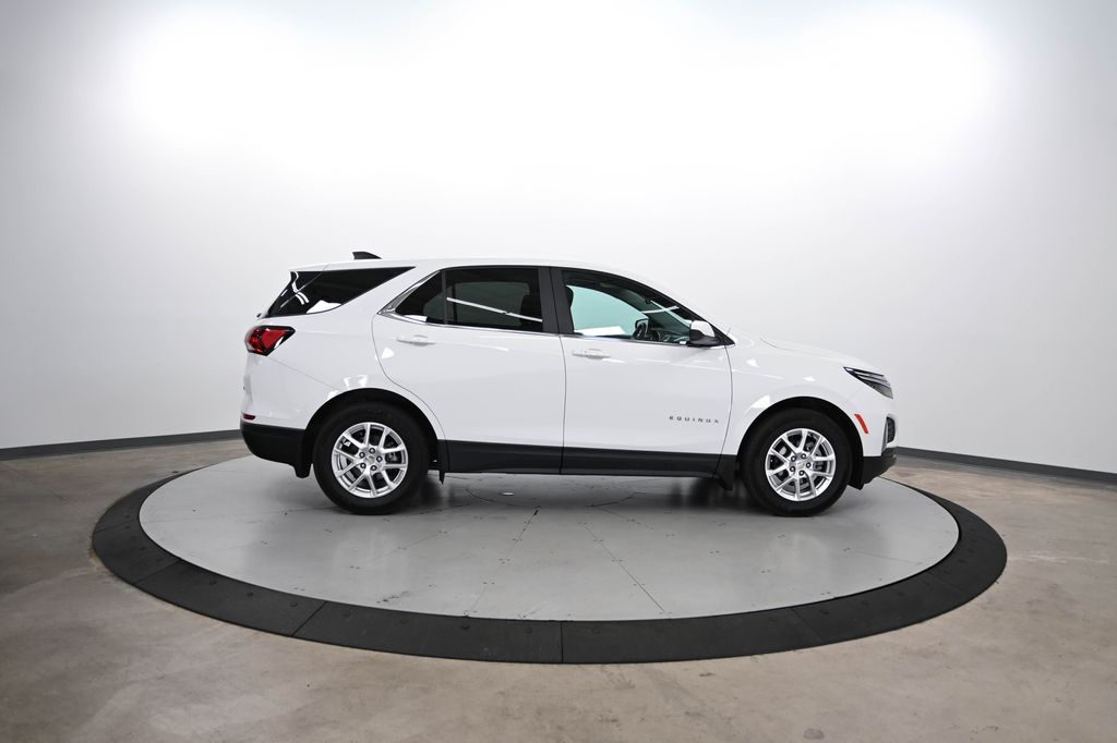 ChevroletEquinox5