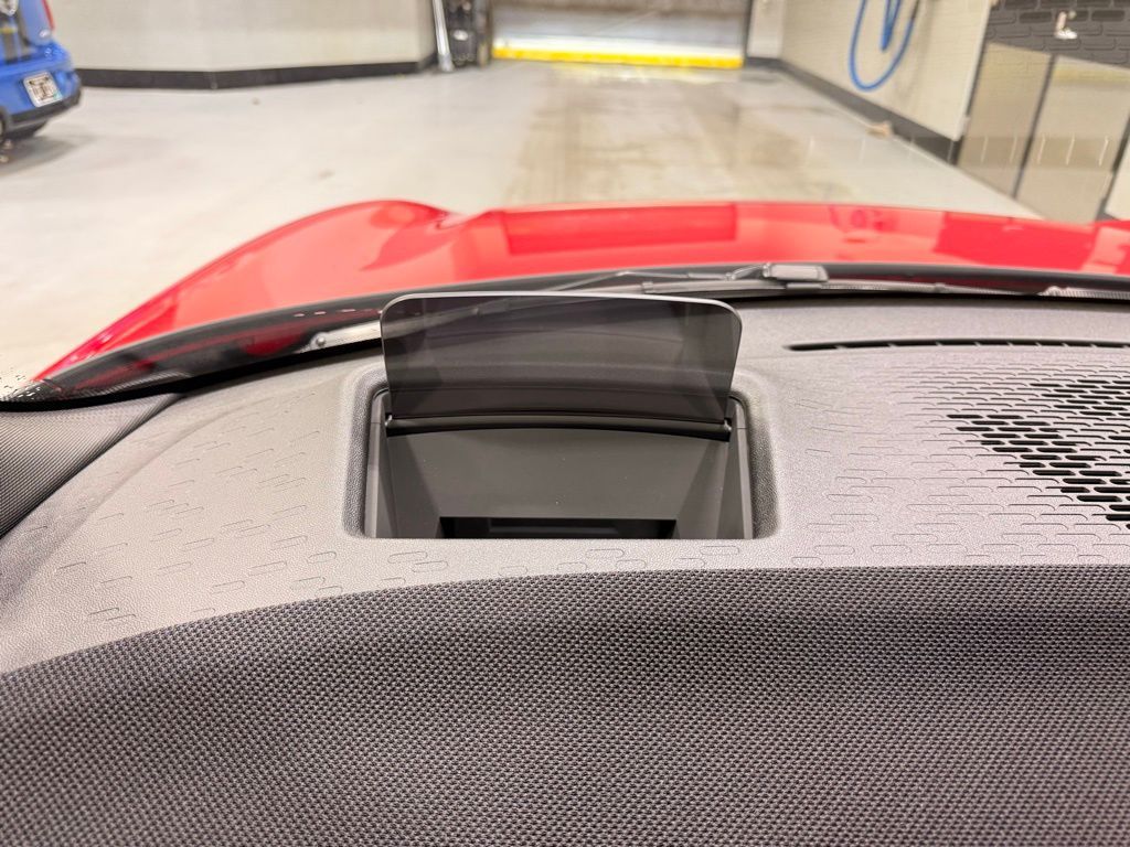 Thumbnail: 2026 MINI Cooper - 15