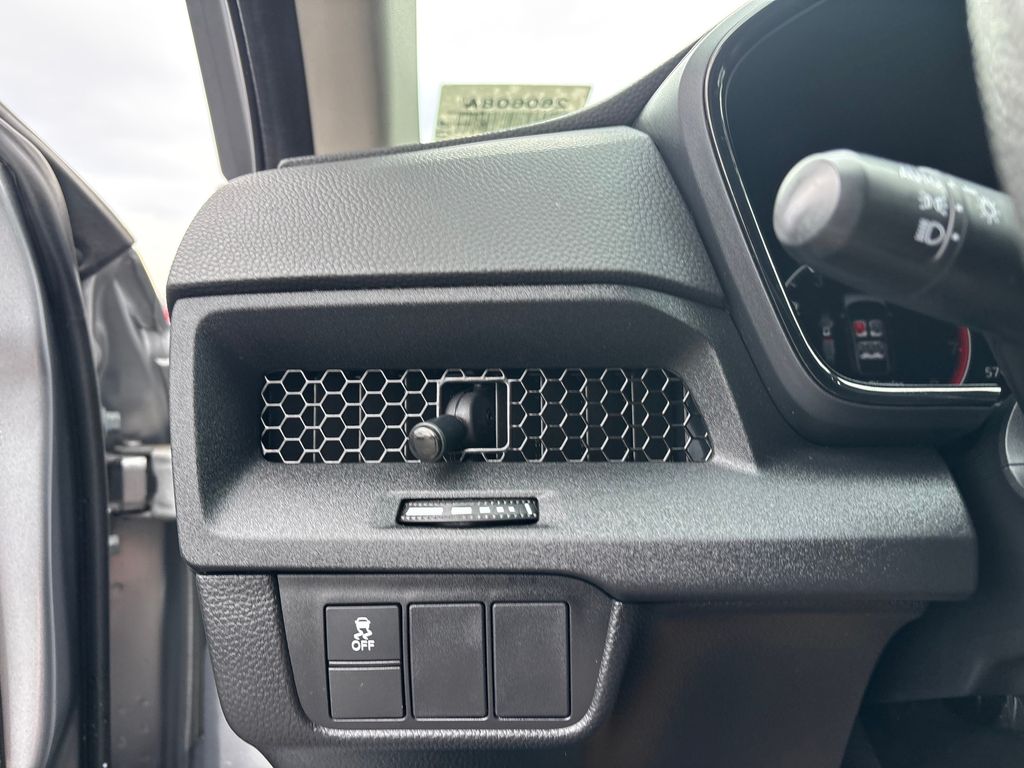 Used Car 2024 Honda Cr-v  Lx For Sale Under $30,000 In Austin, Texas