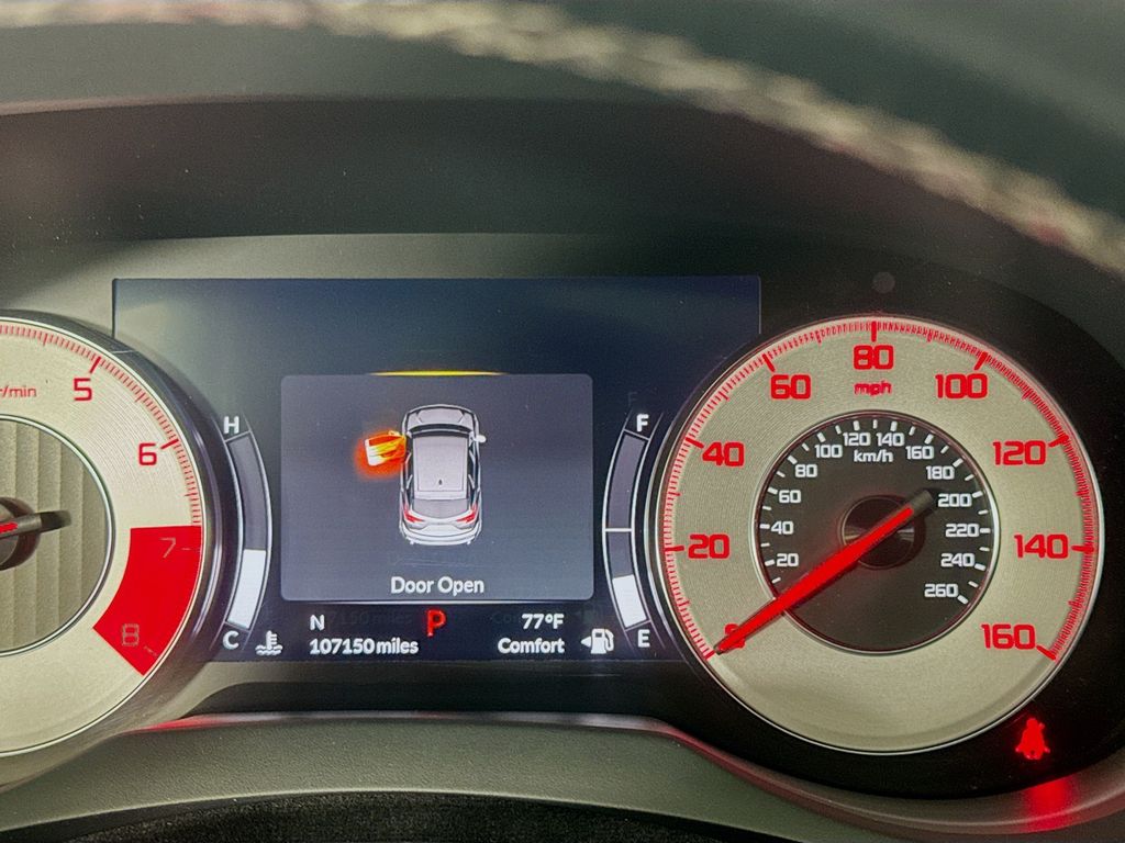 Used Car 2019 Acura Rdx  A-spec Package For Sale Under $25,000 In Austin, Texas