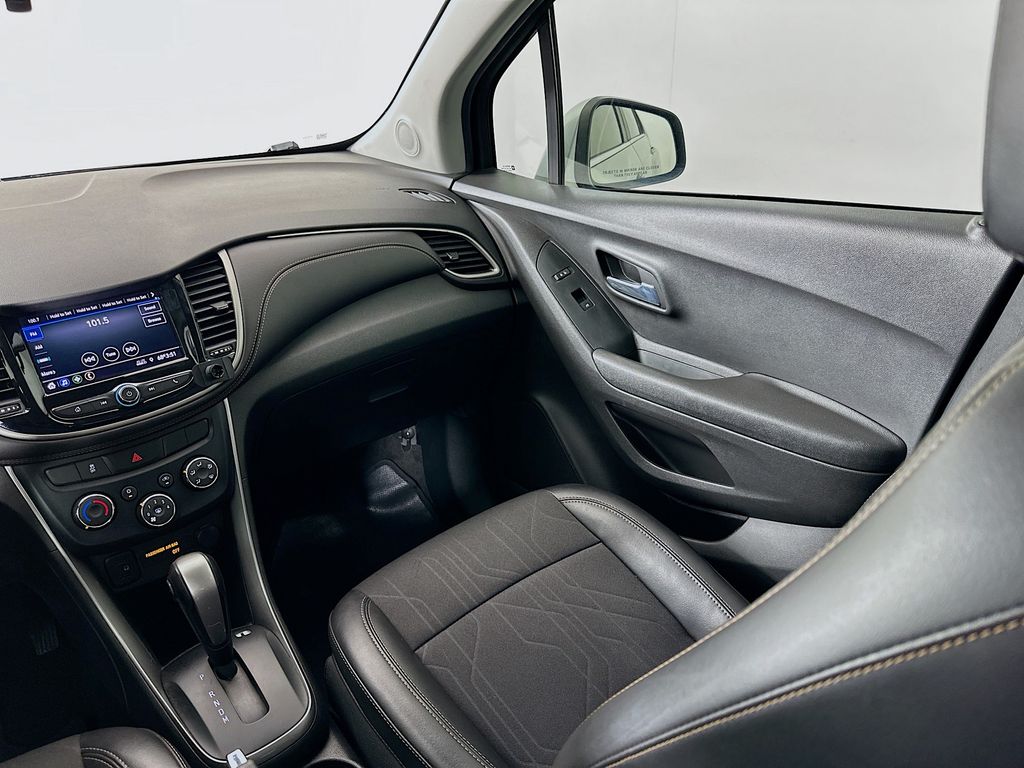 car-gallery-22