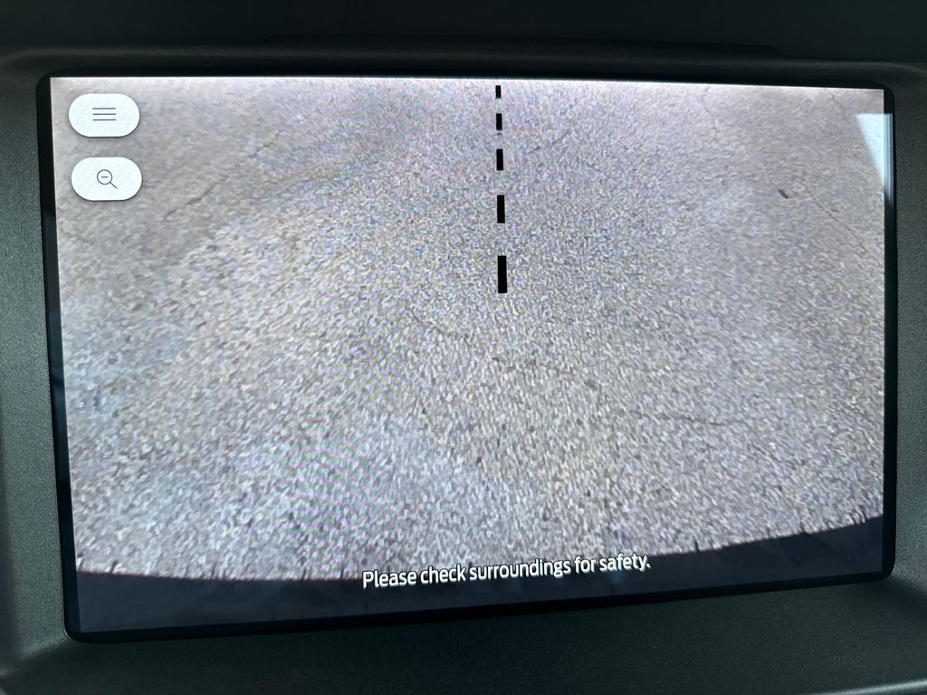 New 2026 Beige Ford Badlands image 25