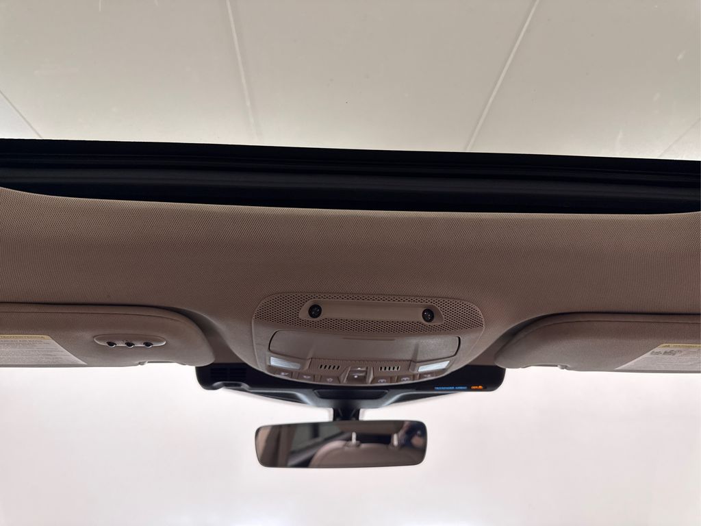 2021 Lincoln Nautilus Reserve - Photo 43