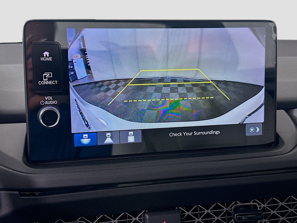 car-gallery-12