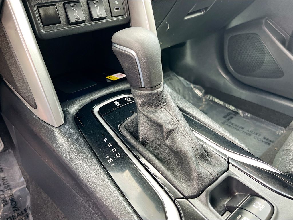 2023 Toyota Corolla Cross XLE Beige at Don McGill Toyota