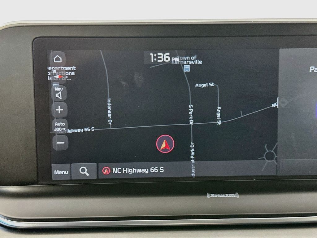 KiaTelluride19