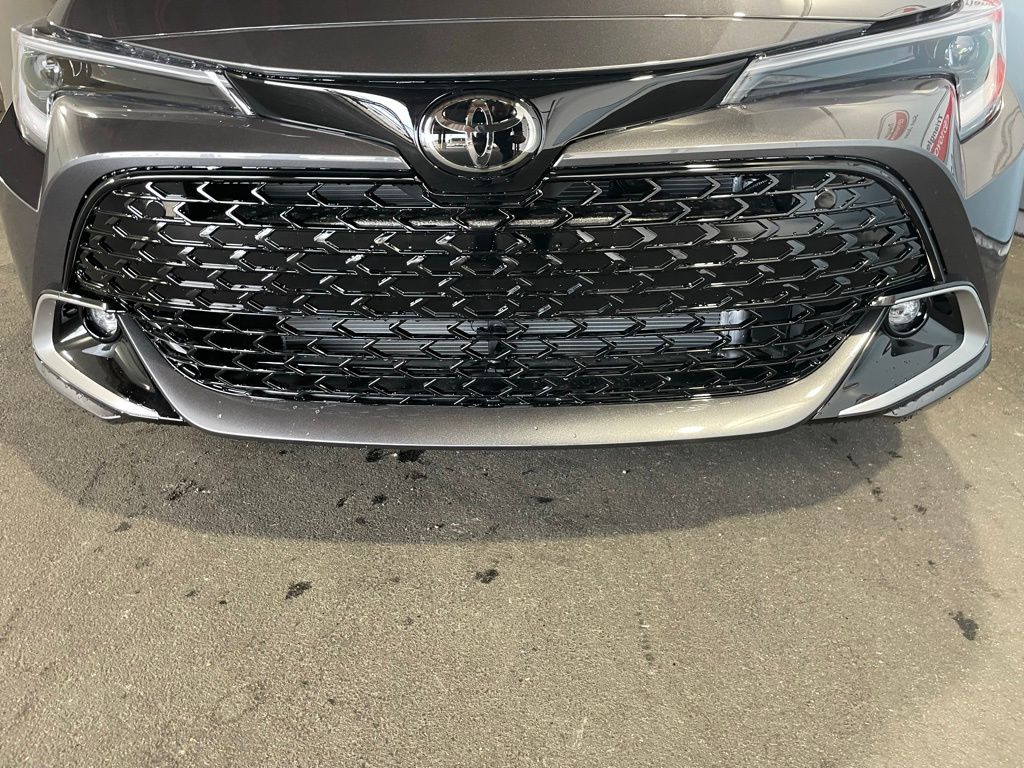 Thumbnail: 2026 Toyota Corolla - 13