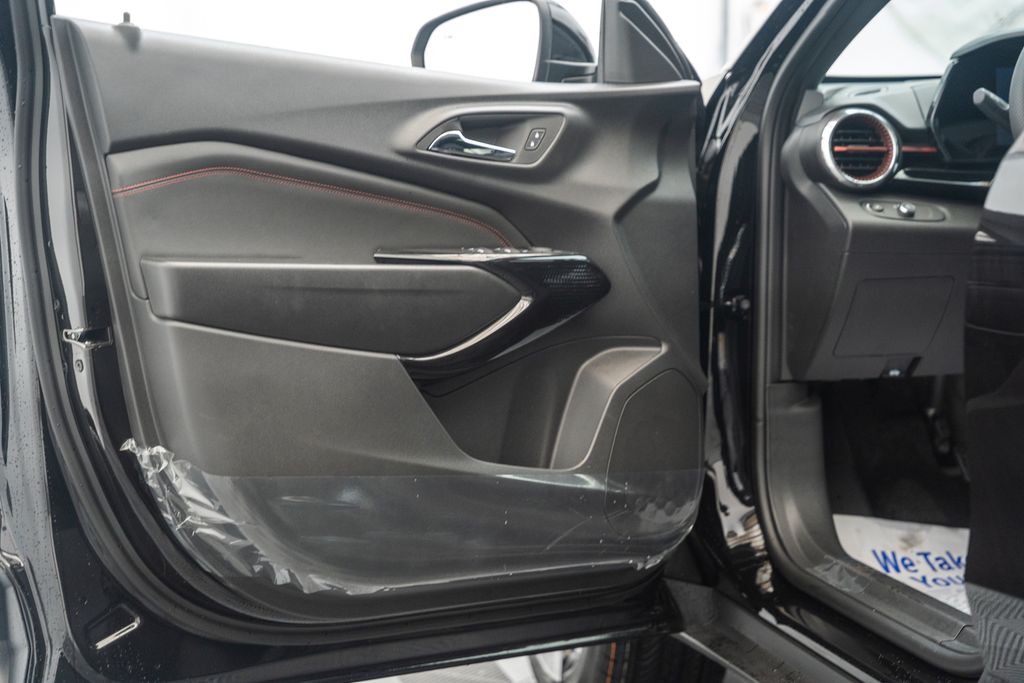 ChevroletTrax38