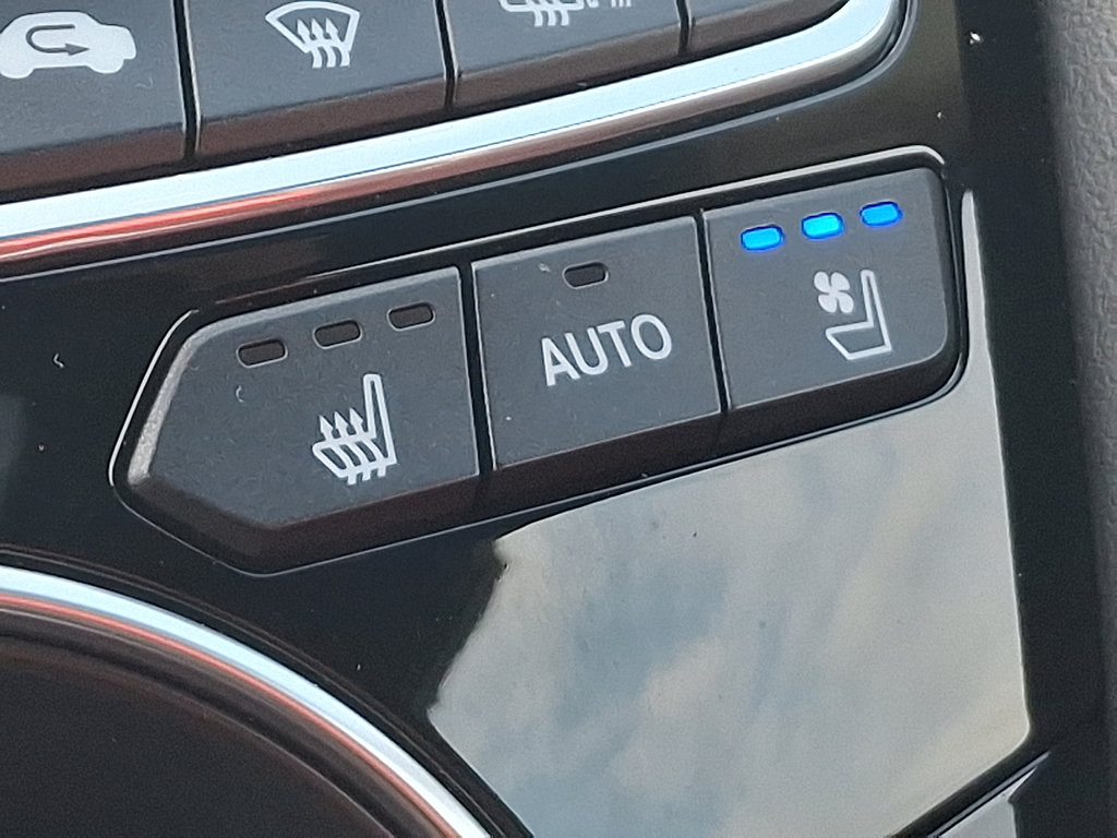 Thumbnail: 2020 Acura RDX - 26