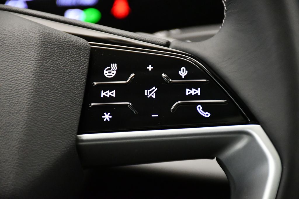 Thumbnail: 2025 Audi A5 - 23