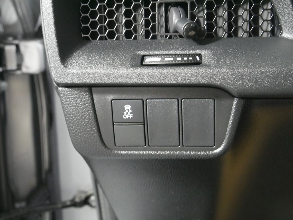 2024 Honda CR-V Sport 22