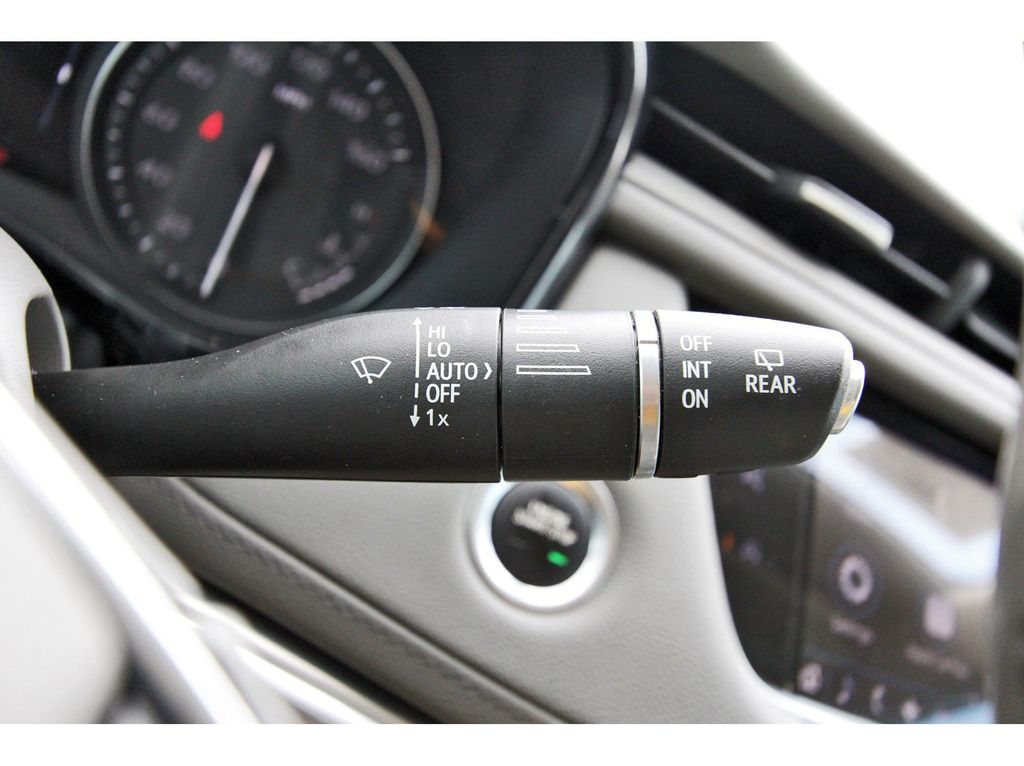 car-gallery-22