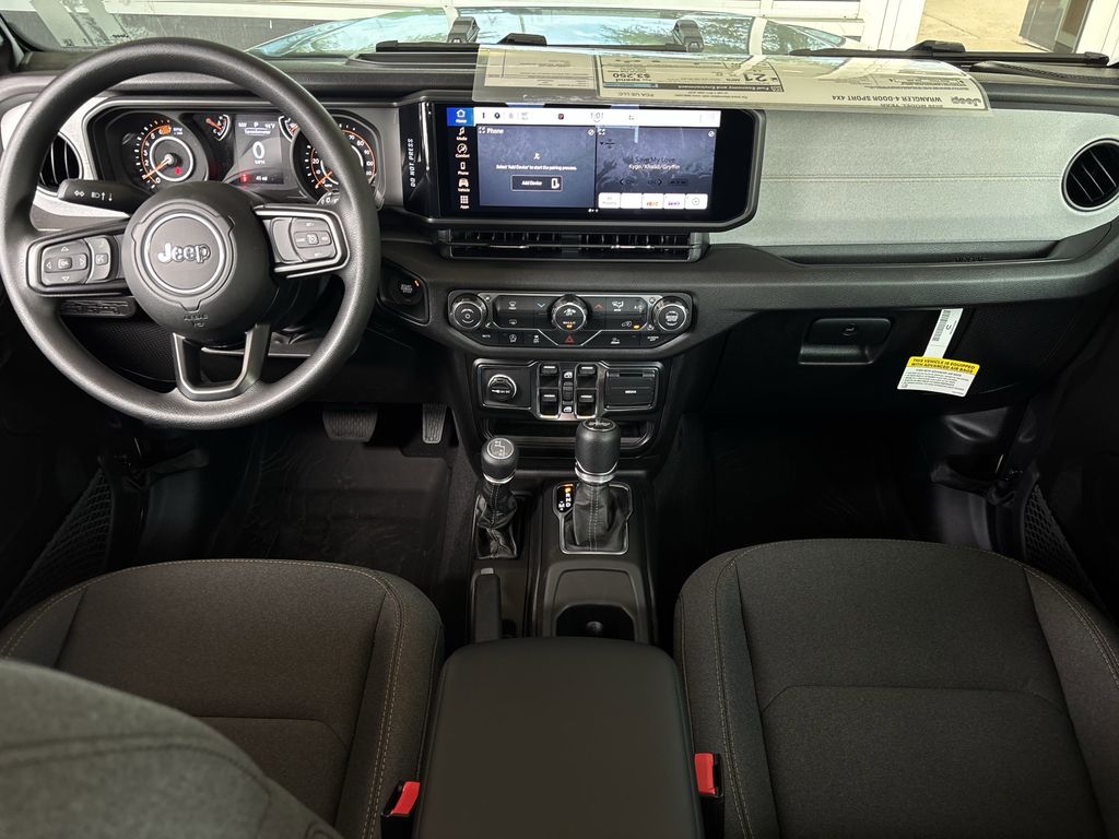 car-gallery-8