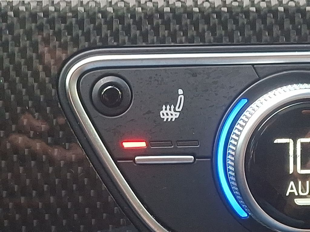 Thumbnail: 2023 Audi S4 - 23