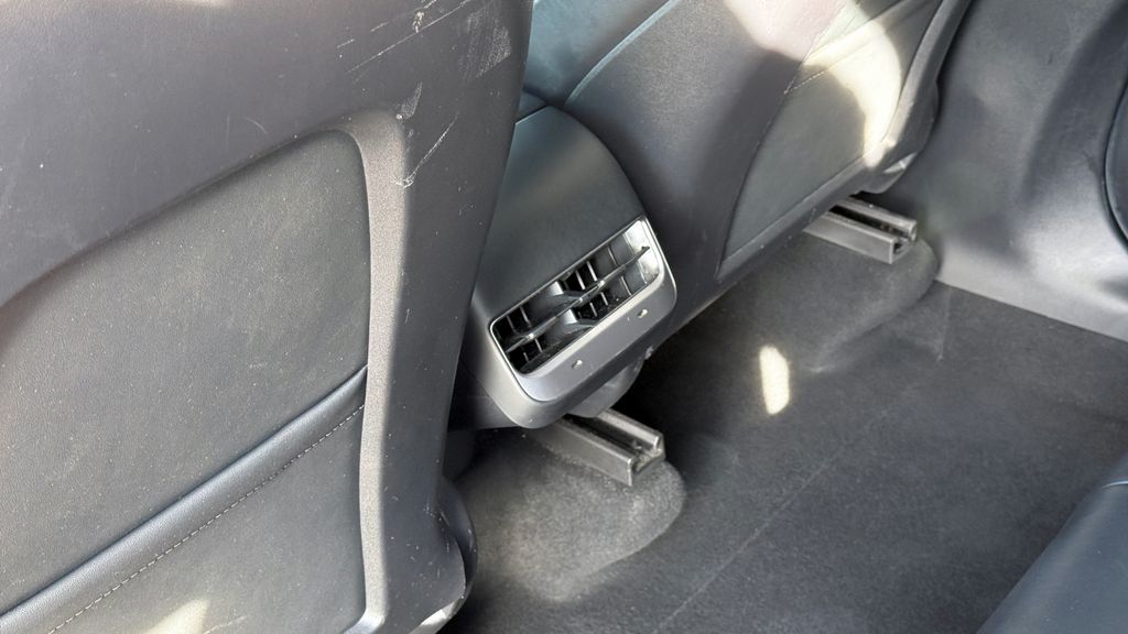 Used 2021 Tesla Model Y Long Range 4D Sport Utility