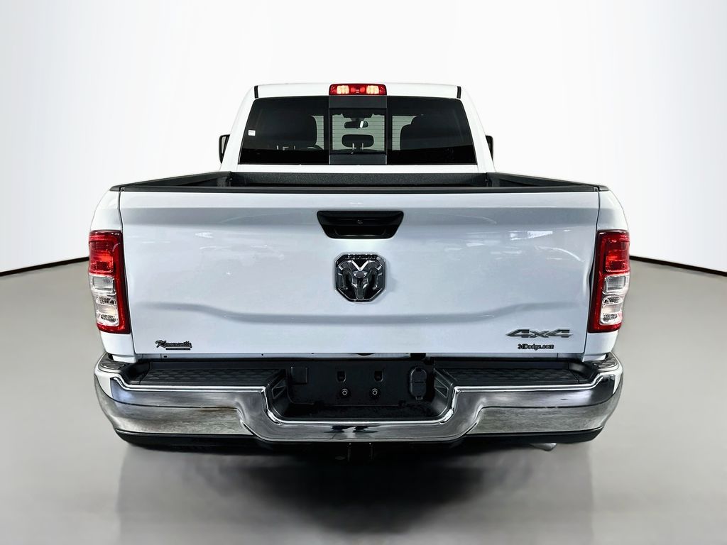 Ram35006