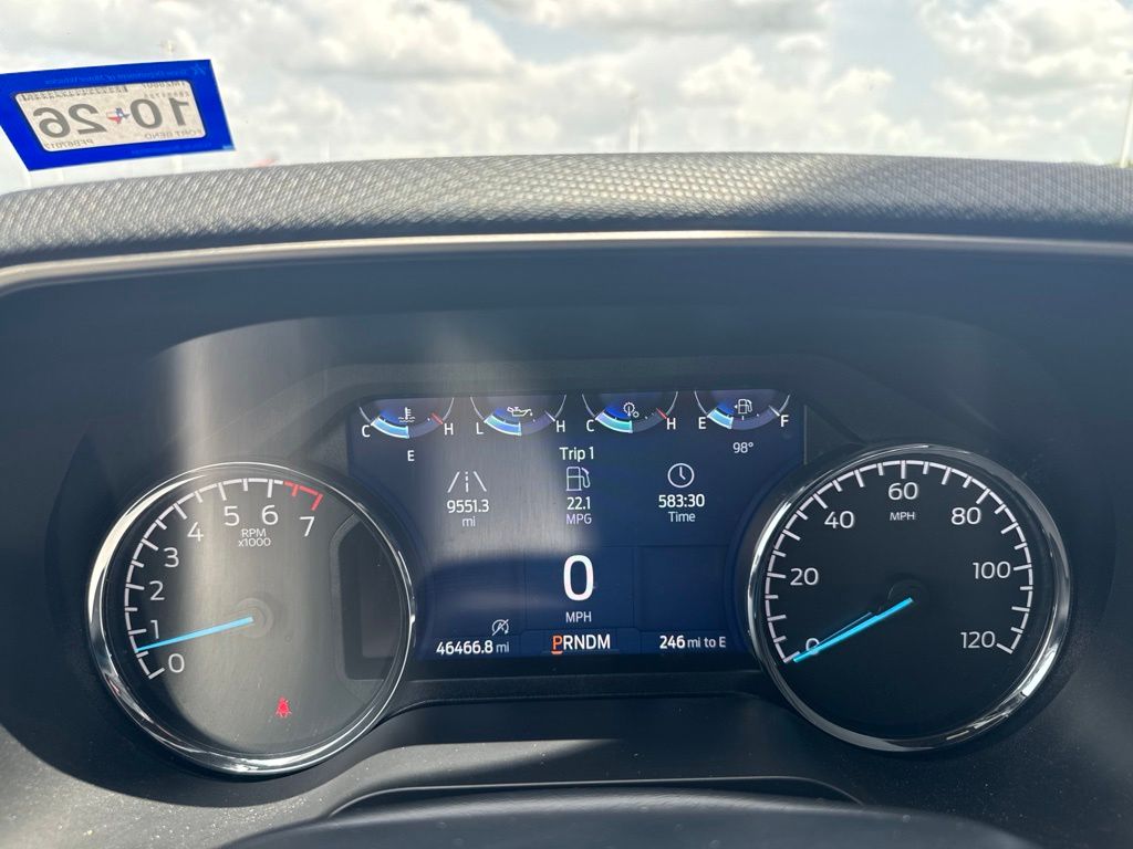 car-gallery-14