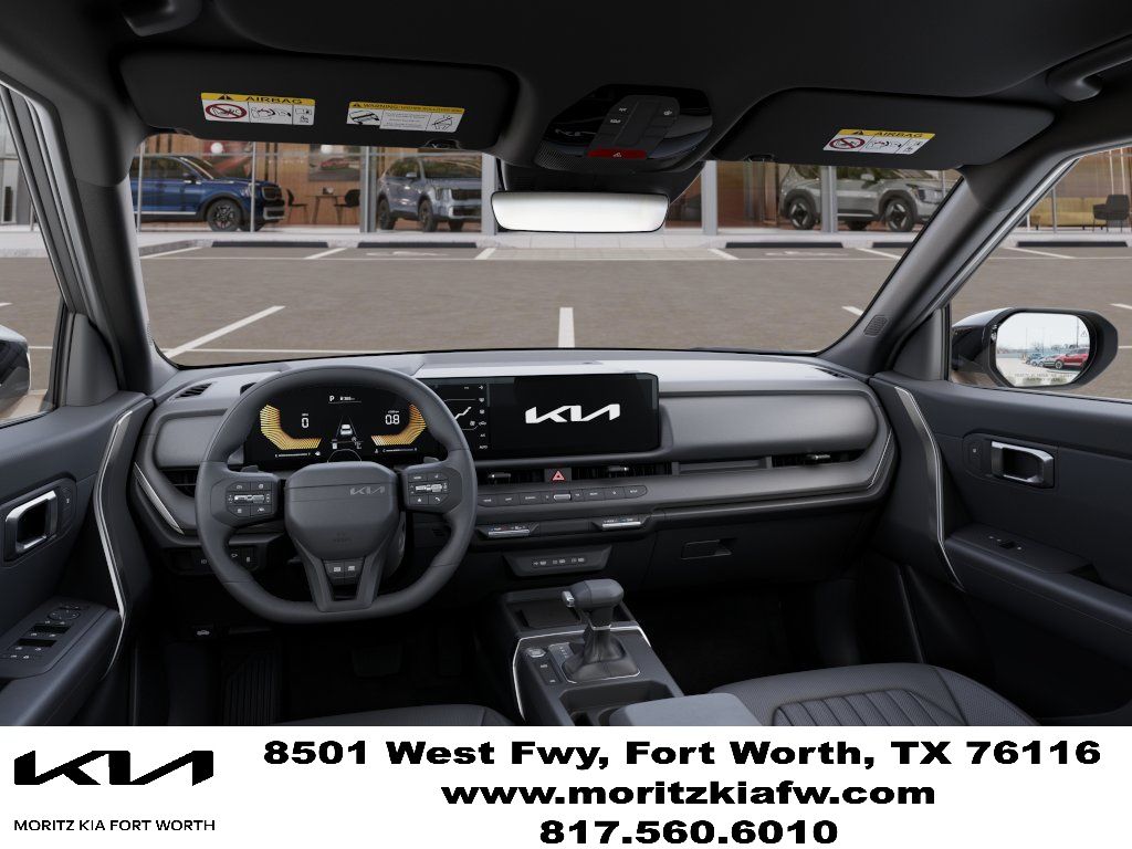 car-gallery-14