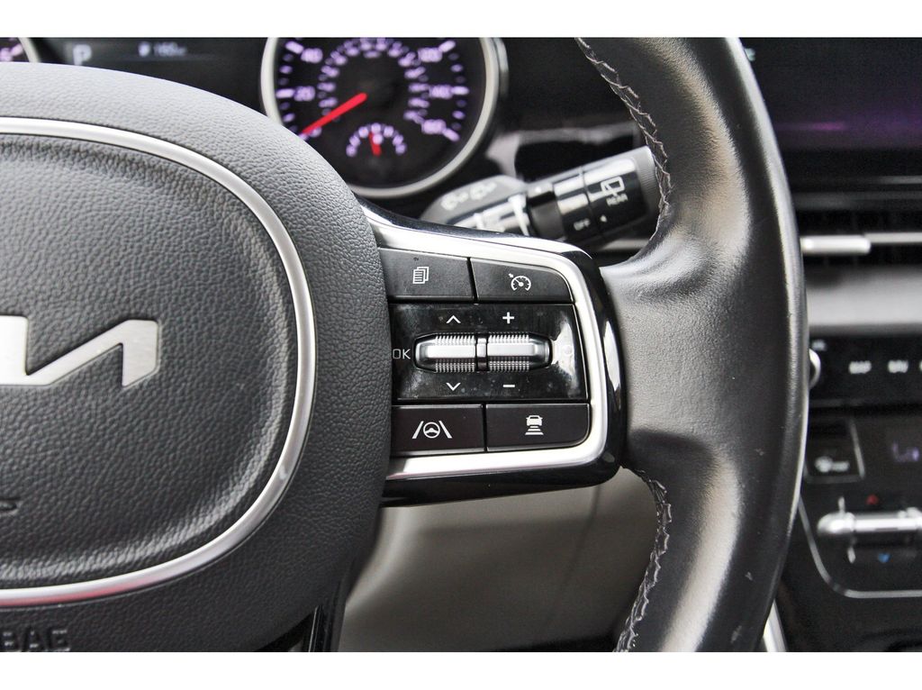 car-gallery-22