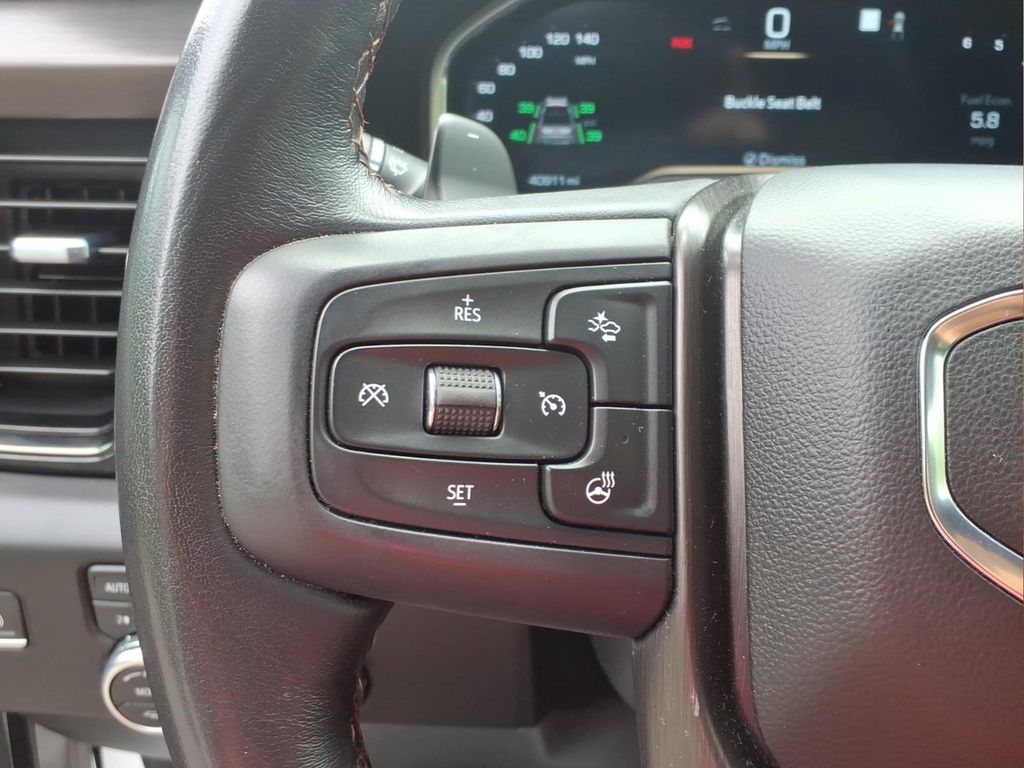 GMCSierra 150011