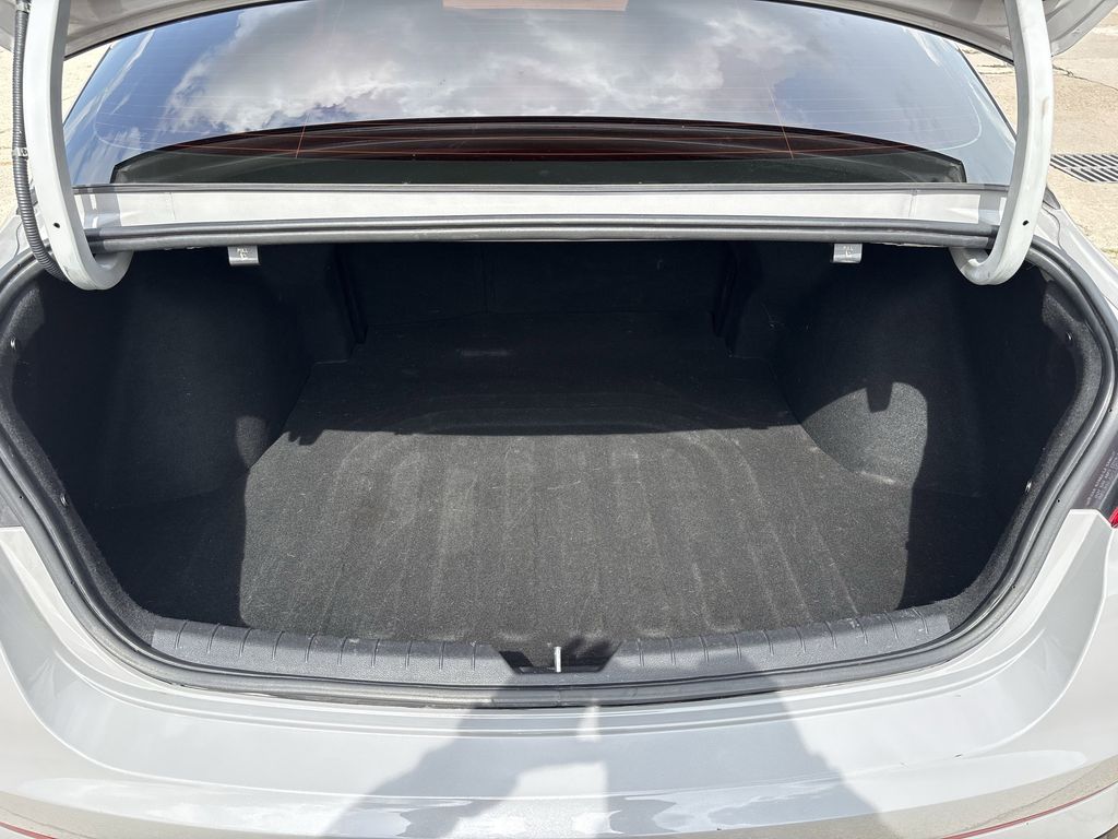 2021 Kia K5 GT-Line Gray at Classic Elite Chevrolet Sugar Land