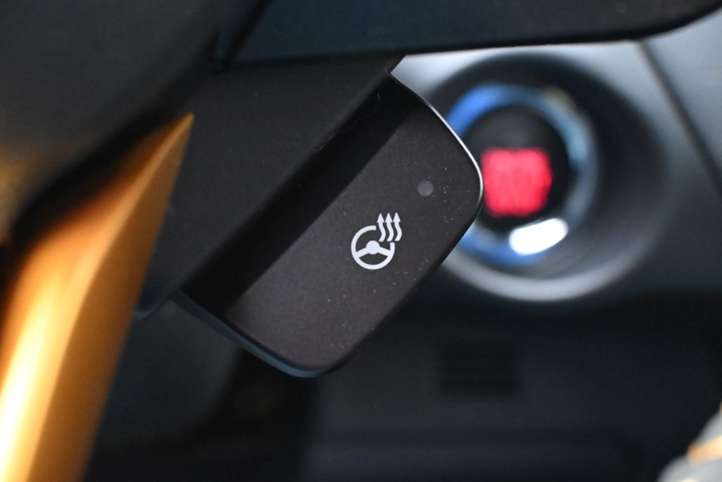 New 2026 Black Subaru Wilderness image 34