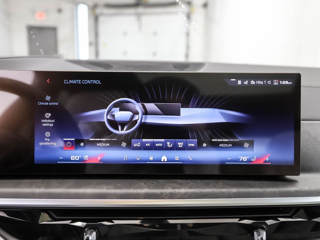 Thumbnail: 2026 BMW X5 - 19