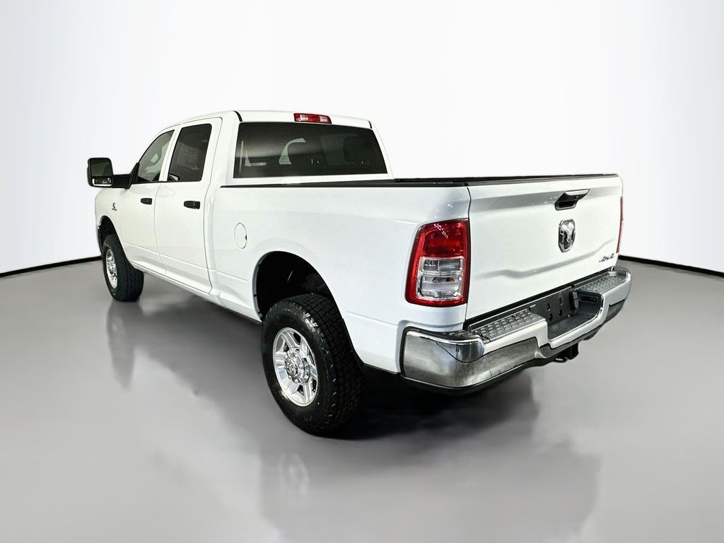Ram25005