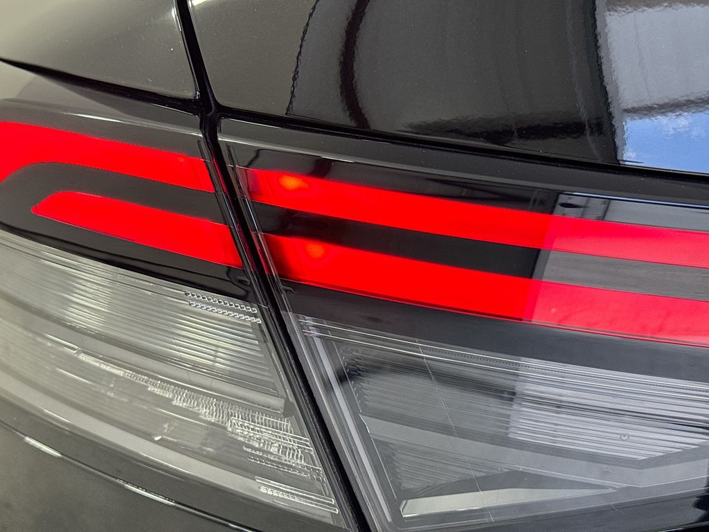 Used Car 2025 Honda Accord  Se For Sale Under $30,000 In Austin, Texas