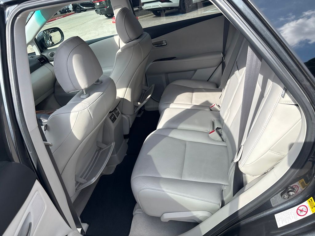 car-gallery-19