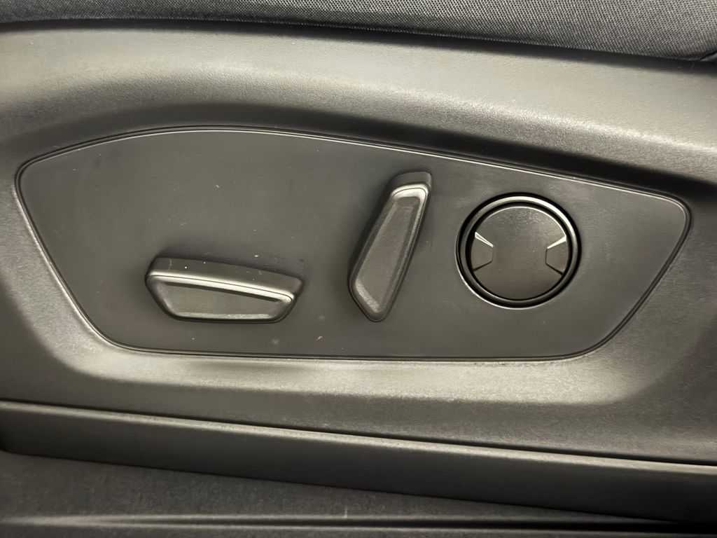 New 2026 Gray Ford Active image 28