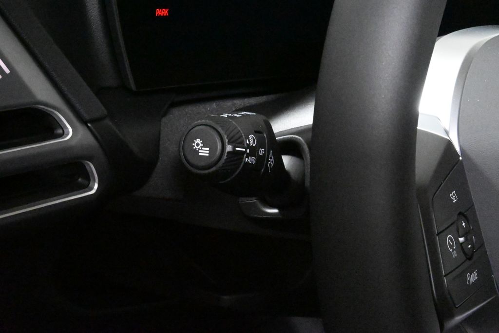 Thumbnail: 2026 BMW 2 Series - 26