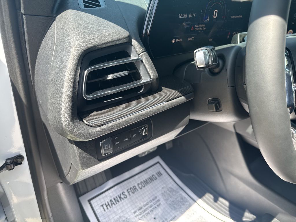 ChevroletTraverse15