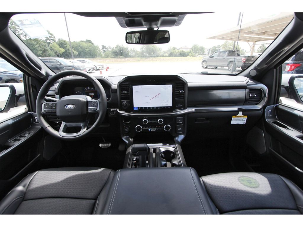 car-gallery-8