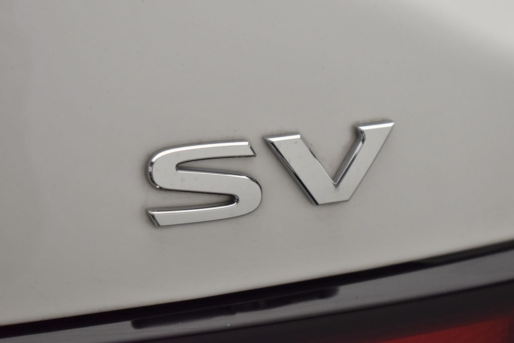 Thumbnail: 2023 Nissan Sentra - 10