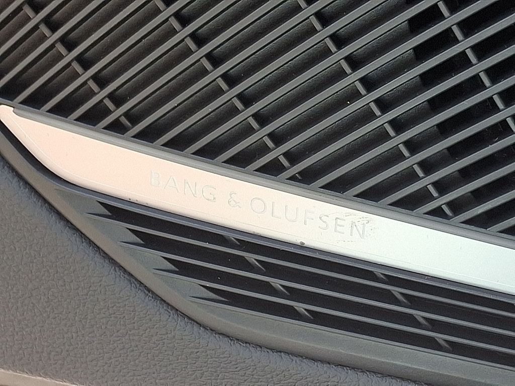 Thumbnail: 2023 Audi A5 - 26