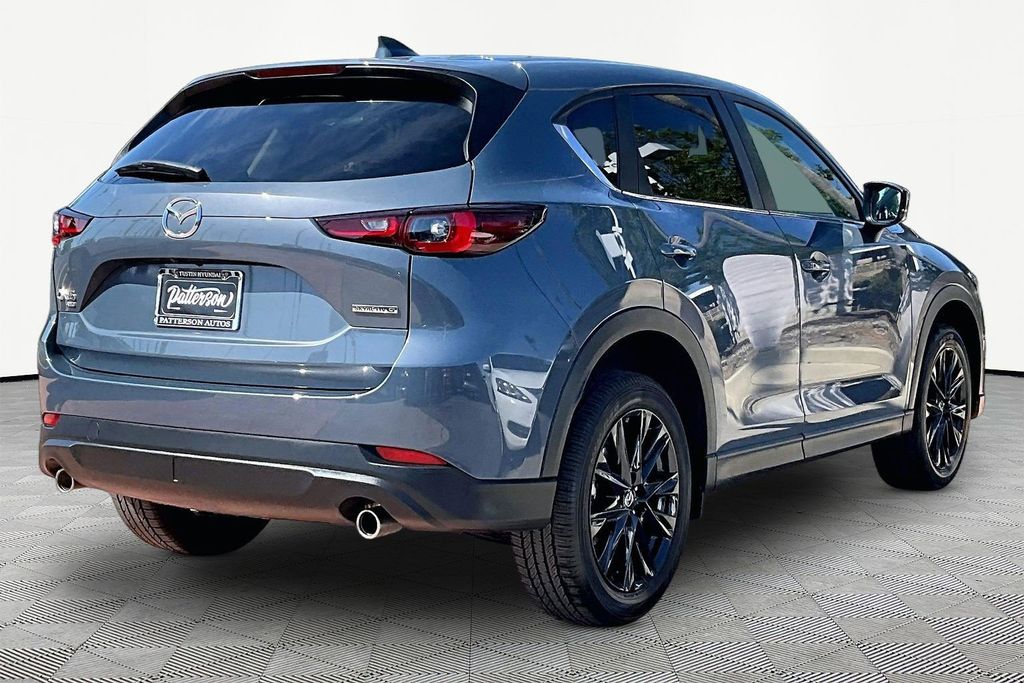 car-gallery-2