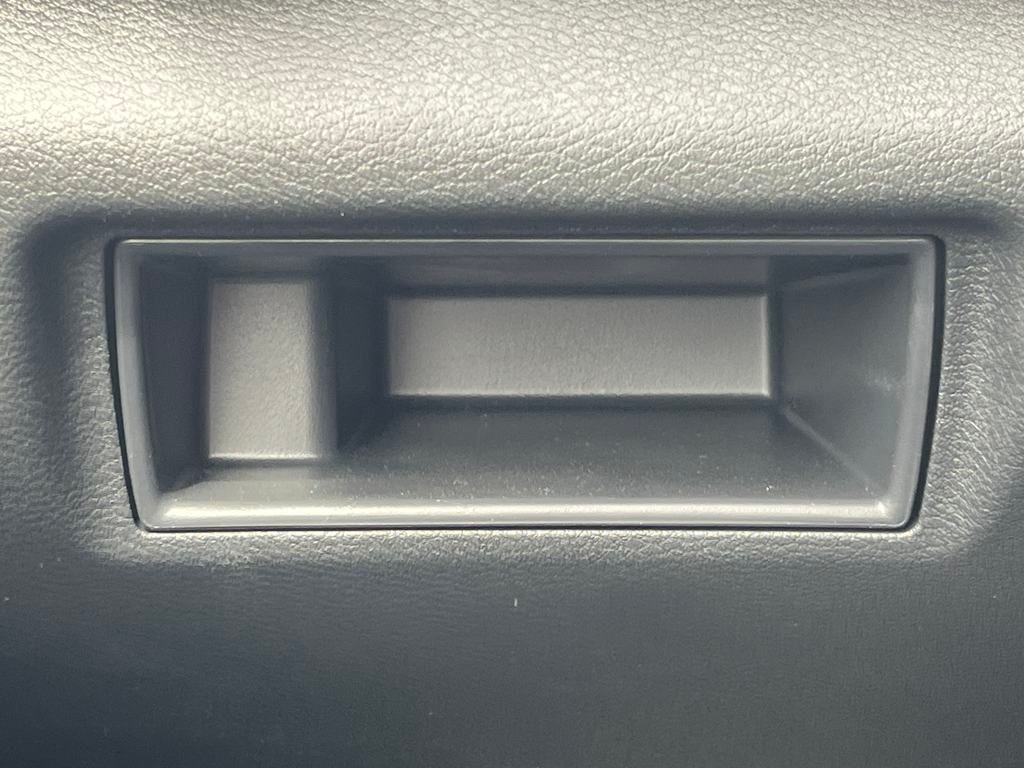 2025 Nissan Versa 1.6 SV photo