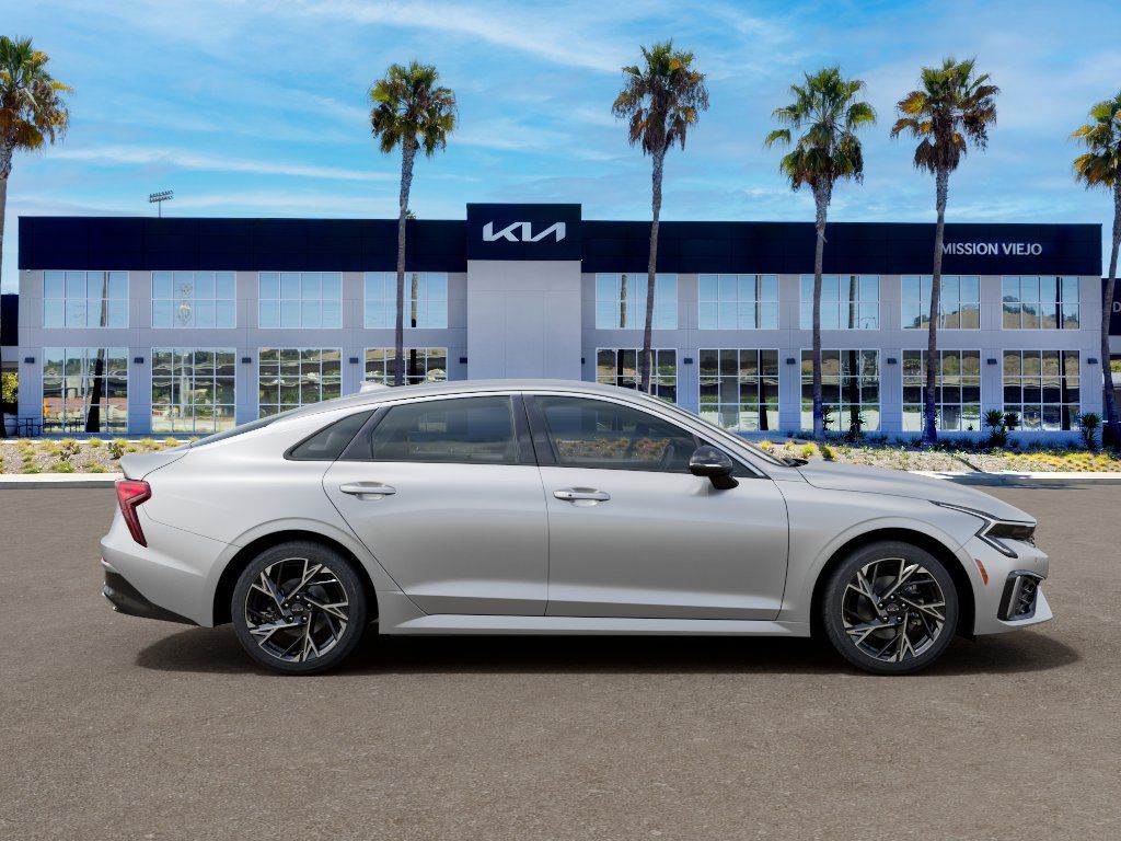 car-gallery-7