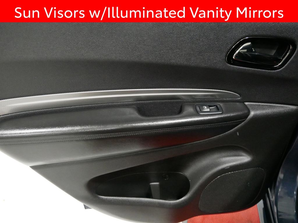 Used 2020 Dodge Durango SUV