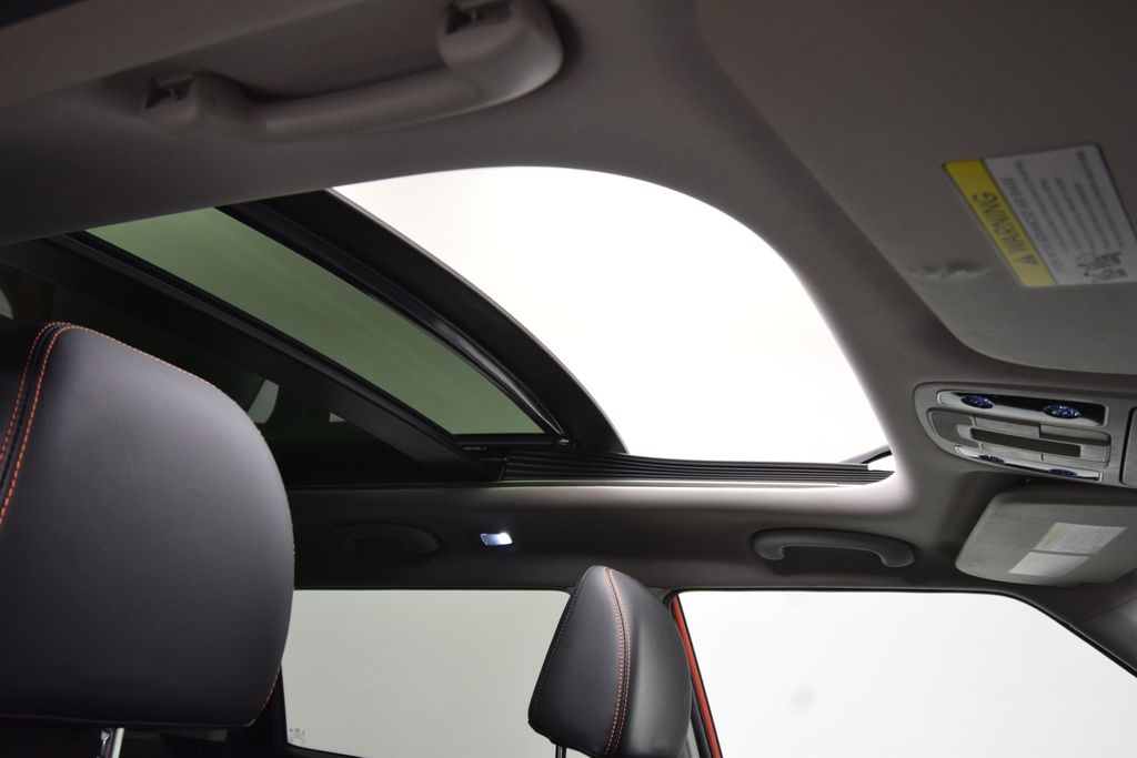 used 2017 Kia Soul car, priced at $13,000